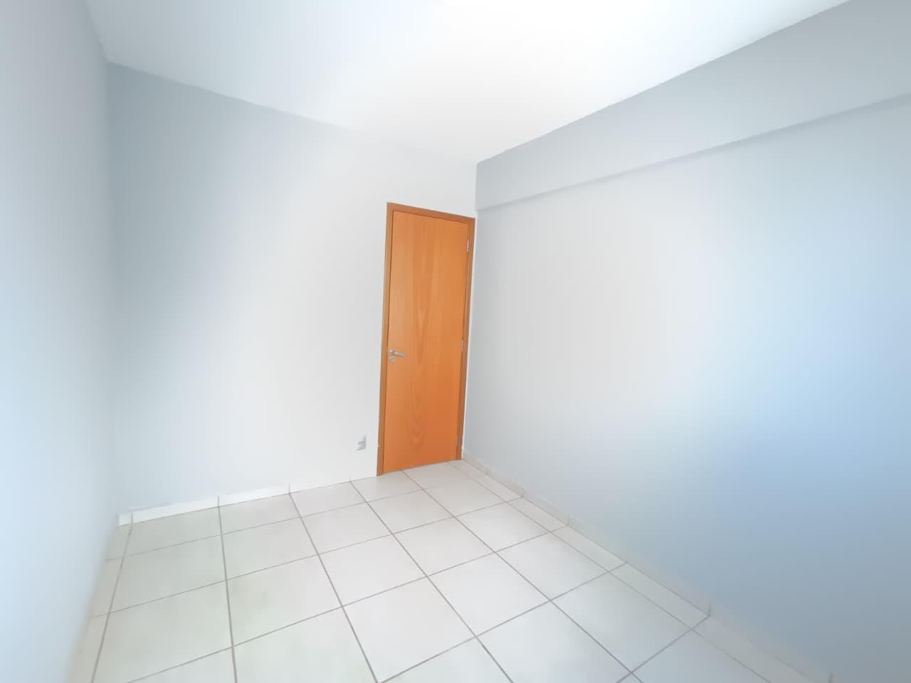 Apartamento 2/4 Serra da Mesa - Jardim Maria Inês