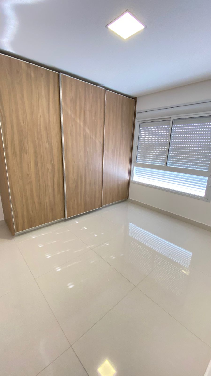 Apartamento para locação, Park Lozandes, Goiânia, GO