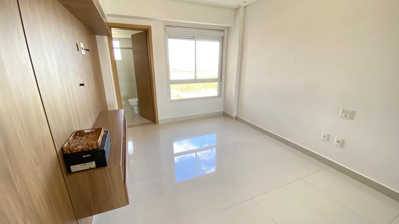 Apartamento para locação, Park Lozandes, Goiânia, GO