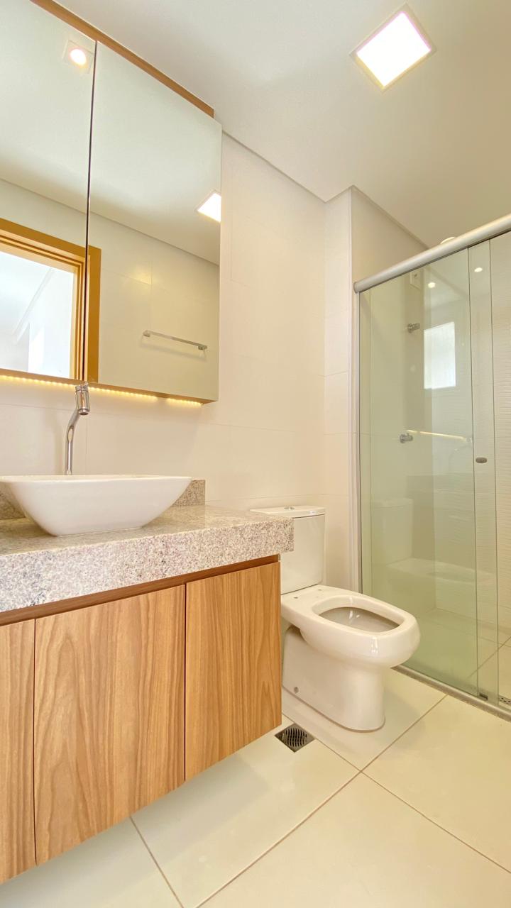 Apartamento para locação, Park Lozandes, Goiânia, GO