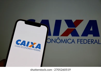 salvador-brazil-november-22-2025-260nw-2705260519